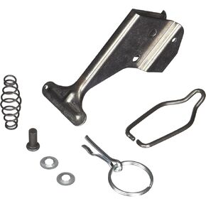 Bulldog 024200 Coupler Repair Kit