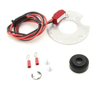 Pertronix 9WO-141 Ignitor II for WICO 4 Cylinder Engine