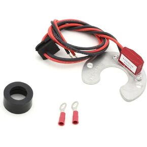 Pertronix 9NE-161 Ignitor II for Northeastern 6 Cylinder Engine