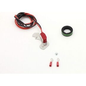 Pertronix 91362 Ignitor II for Chrysler 6 Cylinder Industrial Engine