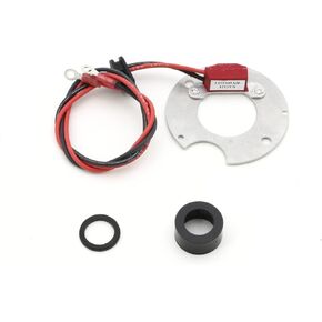 Pertronix 9LU-145 Ignitor II for Lucas 4 Cylinder Engine