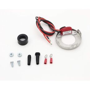 Pertronix 91568 Ignitor II for Autolite 6 Cylinder IGW Series