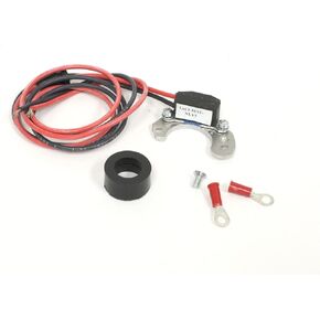 Pertronix 1821 Ignitor for Bosch 2 Cylinder Engine