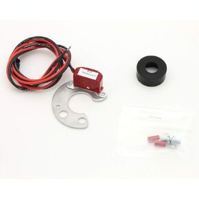 Pertronix 9RR-182 Ignitor II
