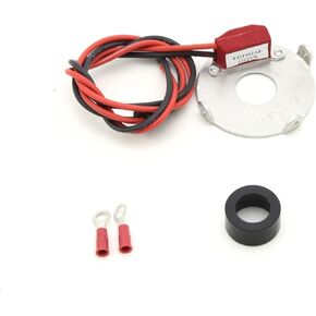 Pertronix 9SV-142 Ignitor II for SEV Marchal 4 Cylinder Engine