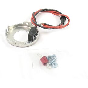 Pertronix DU-142LS Ignitor for Ducellier