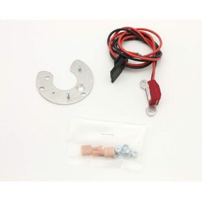 Pertronix 9LU-241LS Ignitor II for Lucas 4 Cylinder Engine