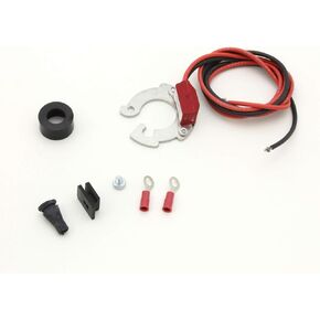 Pertronix 9MR-147 Ignitor II for Marelli 4 Cylinder Engine