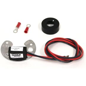 Pertronix 2182 Ignitor for Delco Early 8 Cylinder Engine