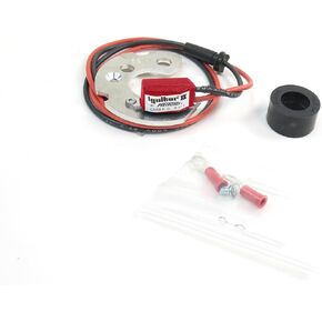 Pertronix 91948 Ignitor II for Mitsubishi 4 Cylinder Engine