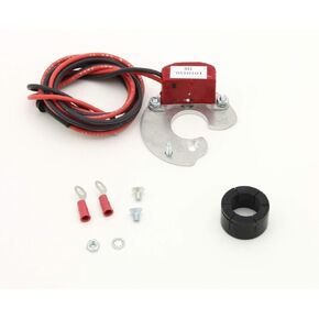 Pertronix 91645 Ignitor II for Toyata 4 Cylinder Engine