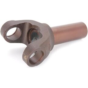 Engineering U1662 Yoke Cast Steel 1350 27-spline For GM Each NEW