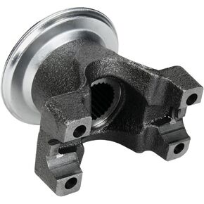 Allstar Performance Yoke Ford 9 28spl Cast Steel 1330 U-Joint