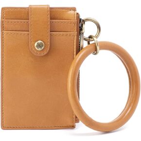 Hobo Run Crossbody للنساء
