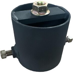 MMP Slim Style Utility Axle Puller for Cars and UTV's