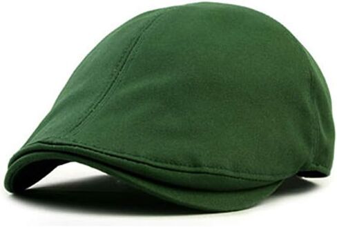 WITHMOONS Newsboy Hat Original Clean Up Adjustable Style Ivy Hat MAAD0884 in Saudi Arabia