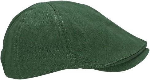 WITHMOONS Newsboy Hat Original Clean Up Adjustable Style Ivy Hat MAAD0884 in Saudi Arabia