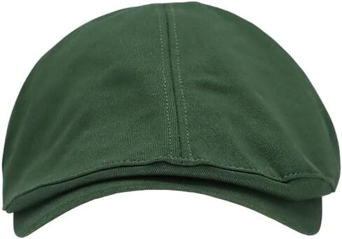 WITHMOONS Newsboy Hat Original Clean Up Adjustable Style Ivy Hat MAAD0884 in Saudi Arabia