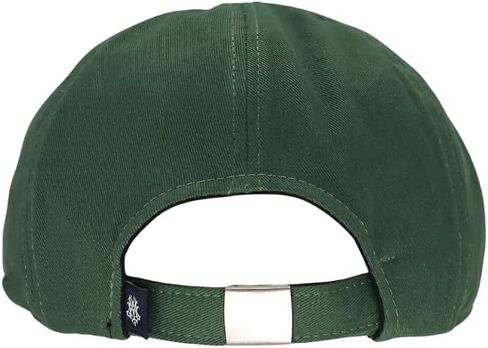 WITHMOONS Newsboy Hat Original Clean Up Adjustable Style Ivy Hat MAAD0884 in Saudi Arabia