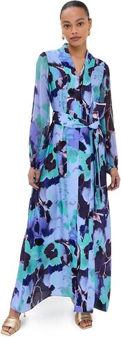 Women's Solana Dress in Saudi Arabia