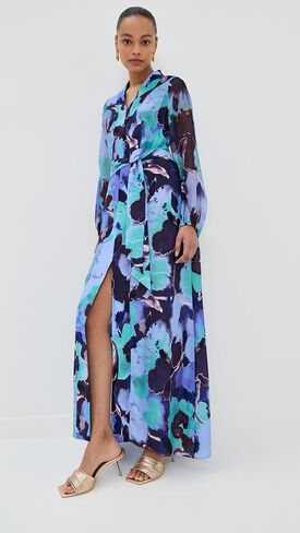 Women's Solana Dress in Saudi Arabia