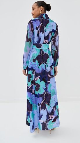 Women's Solana Dress in Saudi Arabia