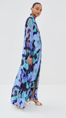 Women's Solana Dress in Saudi Arabia