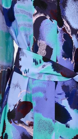 Women's Solana Dress in Saudi Arabia