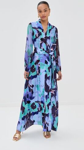 Women's Solana Dress in Saudi Arabia