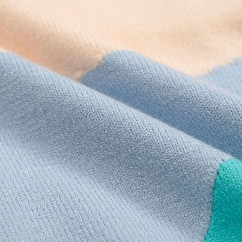 قمصان بولو قصيرة الأكمام القصيرة من Oxknit in Kuwait