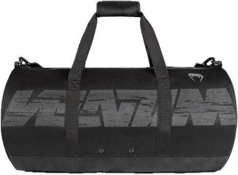 Venum Duffle Bag in Saudi Arabia