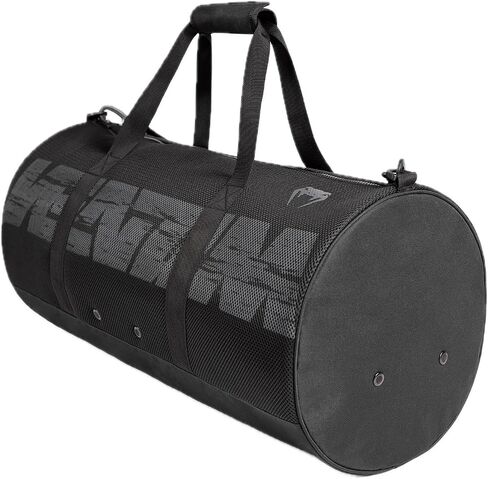 Venum Duffle Bag in Saudi Arabia