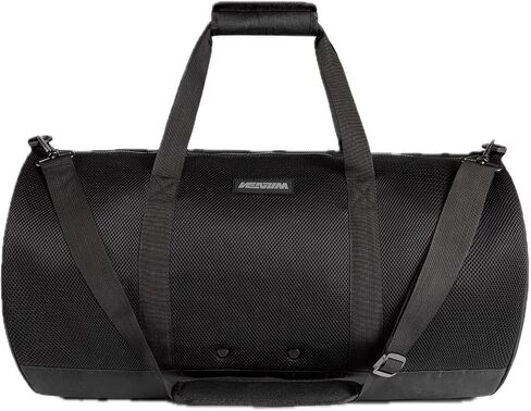 Venum Duffle Bag in Saudi Arabia
