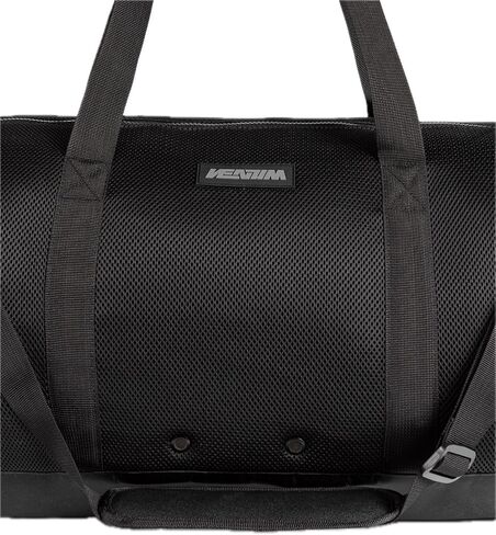 Venum Duffle Bag in Saudi Arabia