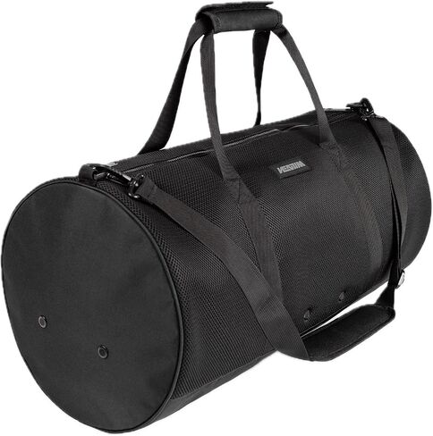 Venum Duffle Bag in Saudi Arabia