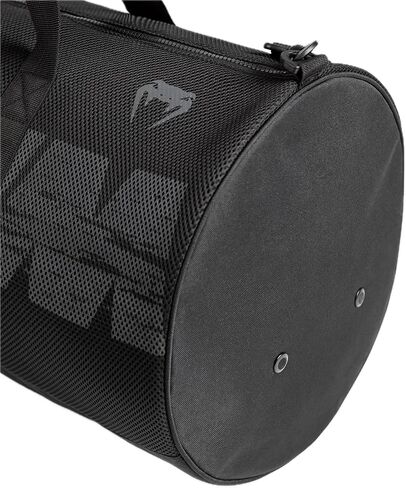 Venum Duffle Bag in Saudi Arabia