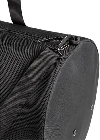 Venum Duffle Bag in Saudi Arabia