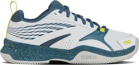 حذاء تنس K-Swiss للرجال in Kuwait