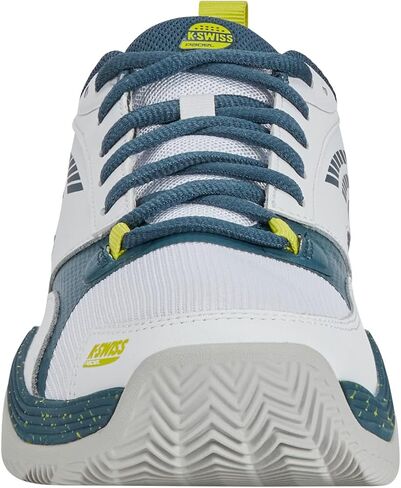 حذاء تنس K-Swiss للرجال in Kuwait