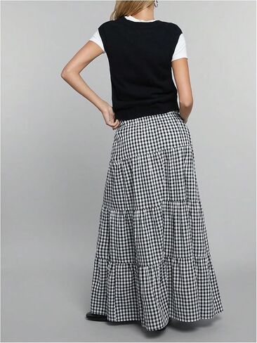 طباعة الطباعة المطبوقة للسيدات المكسورات من الخطوط الطويلة الطويلة الطويلة الطويلة الطويلة in Kuwait