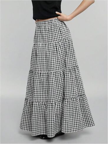 طباعة الطباعة المطبوقة للسيدات المكسورات من الخطوط الطويلة الطويلة الطويلة الطويلة الطويلة in Kuwait