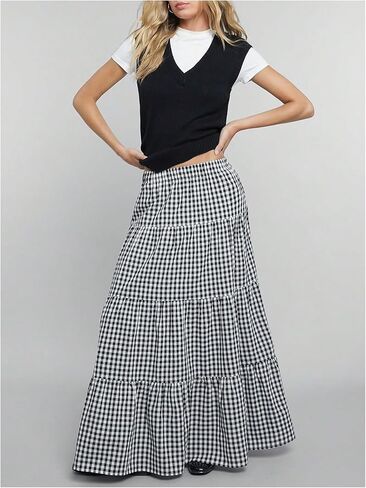 طباعة الطباعة المطبوقة للسيدات المكسورات من الخطوط الطويلة الطويلة الطويلة الطويلة الطويلة in Kuwait