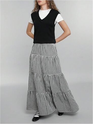 طباعة الطباعة المطبوقة للسيدات المكسورات من الخطوط الطويلة الطويلة الطويلة الطويلة الطويلة in Kuwait