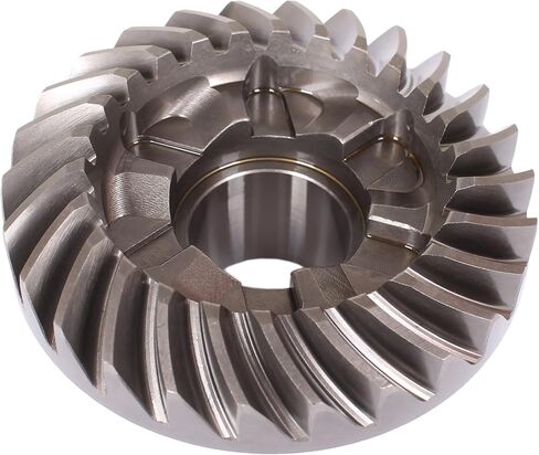 المحرك الخارجي 679-45551-00 PINION و 679-45560-01 إلى الأمام و 679-45571-00 مجموعة عكسية ل yamaha 40HP C40 CV40 K40 قارب in Saudi Arabia