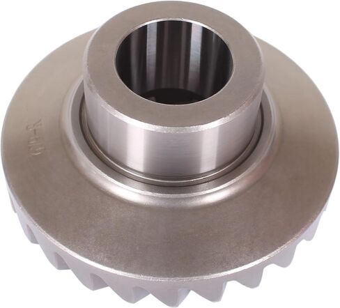 المحرك الخارجي 679-45551-00 PINION و 679-45560-01 إلى الأمام و 679-45571-00 مجموعة عكسية ل yamaha 40HP C40 CV40 K40 قارب in Saudi Arabia