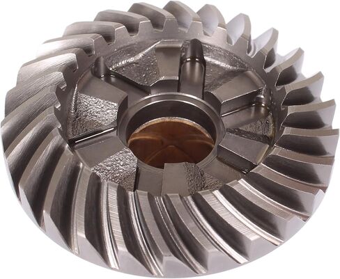 المحرك الخارجي 679-45551-00 PINION و 679-45560-01 إلى الأمام و 679-45571-00 مجموعة عكسية ل yamaha 40HP C40 CV40 K40 قارب in Saudi Arabia