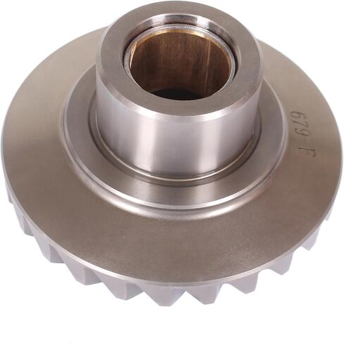 المحرك الخارجي 679-45551-00 PINION و 679-45560-01 إلى الأمام و 679-45571-00 مجموعة عكسية ل yamaha 40HP C40 CV40 K40 قارب in Saudi Arabia