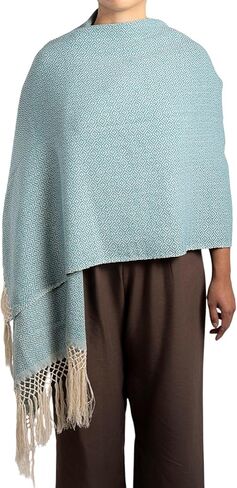 Rebozo for childbirth handwoven in Mexico, rebozos mexicanos, baby wrap, rebozo para mujer in Saudi Arabia