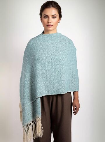 Rebozo for childbirth handwoven in Mexico, rebozos mexicanos, baby wrap, rebozo para mujer in Saudi Arabia