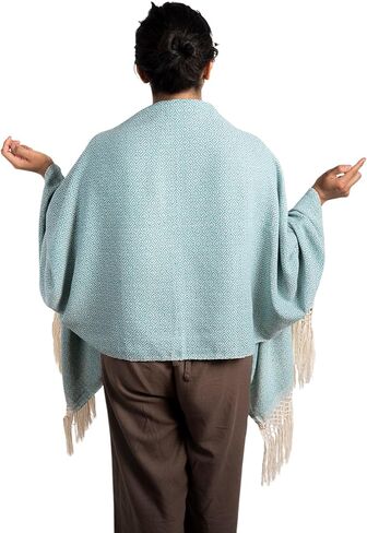 Rebozo for childbirth handwoven in Mexico, rebozos mexicanos, baby wrap, rebozo para mujer in Saudi Arabia
